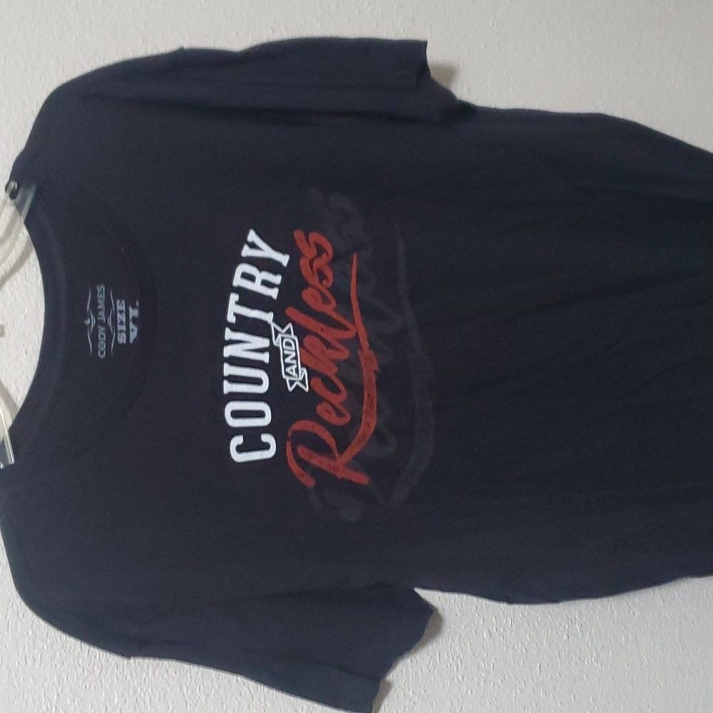 Men's XL t shirt